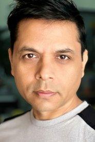 Jaswant Dev Shrestha profile photo
