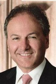 Ronald A. DiNicola profile photo