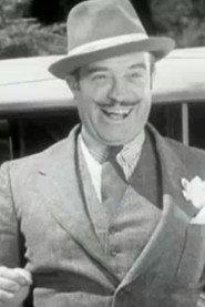 William Royle profile photo
