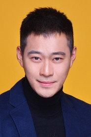 Liu Yanxi profile photo