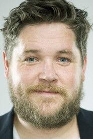 Grant O'Rourke profile photo