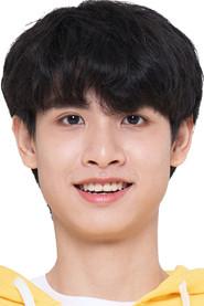 Narawich Khueanphet profile photo