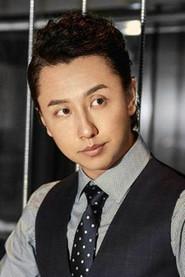 Huang Cailun profile photo