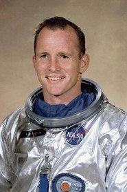 Edward H. White II profile photo