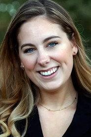 Marie Verhulst profile photo