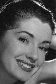 Danielle Dumont profile photo