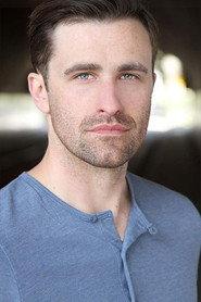 Ross Crain profile photo