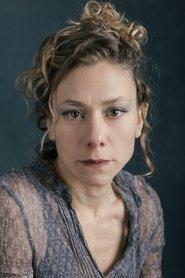 Elisabetta Mazzullo profile photo