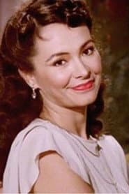 Elizabeth Aguilar profile photo