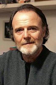 Luis Machín profile photo