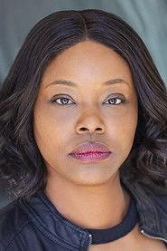 Chiquita Fuller profile photo