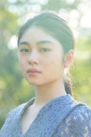 Erika Takizawa profile photo