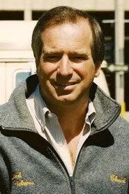Charles E. Sellier Jr. profile photo