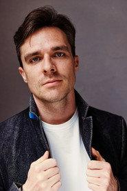Oscar Lauritzen profile photo