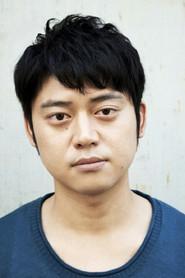 Hiroaki Kawatsure profile photo