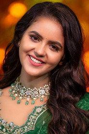 Chaitra Reddy profile photo