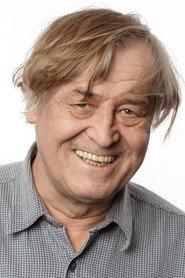 Zdeněk Žák profile photo