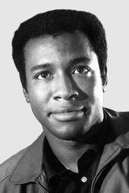 Don Mitchell profile photo