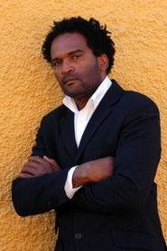 Othello Rensoli profile photo