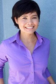 Julieta Espinoza profile photo