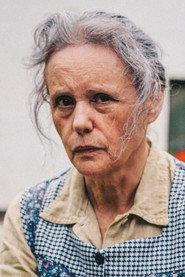Draga Potočnjak profile photo