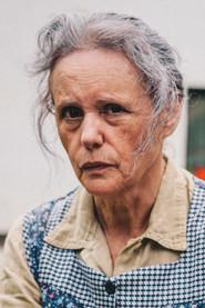 Draga Potočnjak profile photo