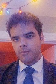 Gabriel de Sa profile photo