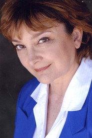 Cathrine Grace profile photo