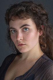 Sarah Bauer profile photo
