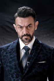 Philippe Joly profile photo