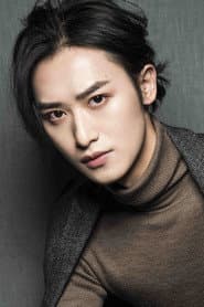 Hu Xiaoling profile photo