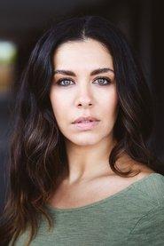 Nicole Chamoun profile photo