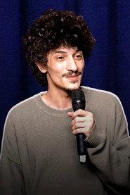 Yunus Emre Gündüz profile photo
