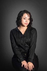 Dalia Rivera profile photo
