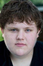 Sam Coleman profile photo
