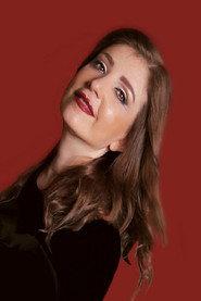 Wafaa Mouselley profile photo