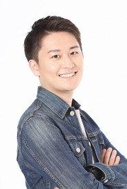 Daisuke Nakamoto profile photo