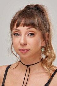 Laura Cymer profile photo