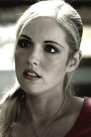 Suzi Lorraine profile photo