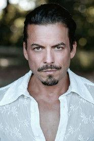 Roman Boeer de Garcez profile photo