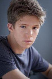 Andy Gladbach profile photo
