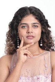 Aiswarya Raj profile photo