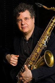 Lenny Pickett profile photo