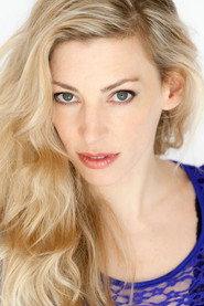 Jennimay Walker profile photo