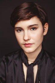 Amaryllis Tremblay profile photo