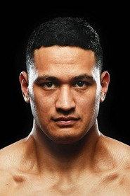 Junior Fa profile photo