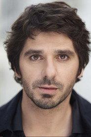 Patrick Fiori profile photo