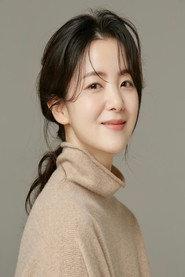 Jang Young-woo profile photo