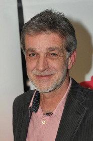 Pavol Višňovský profile photo