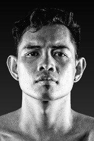 Nonito Donaire Jr. profile photo